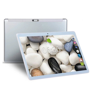2024新着キッズギフト10インチタブレットOEMAndroid10タブレットA133クアッドコア2 32GB <span class=keywords><strong>GooglePlay</strong></span> 6000mah WiFiタブレット子供用