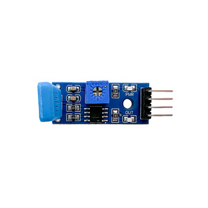 OKY3456-1 HR202 modulo sensore di umidità DC 3.3V-5V