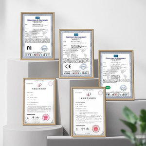 アジアCCC、PSE、KC、KCC、SRRC、TELEC、METI製品認証コンサルタント/CE/FCC/FDA認証サービス - Product Image 6