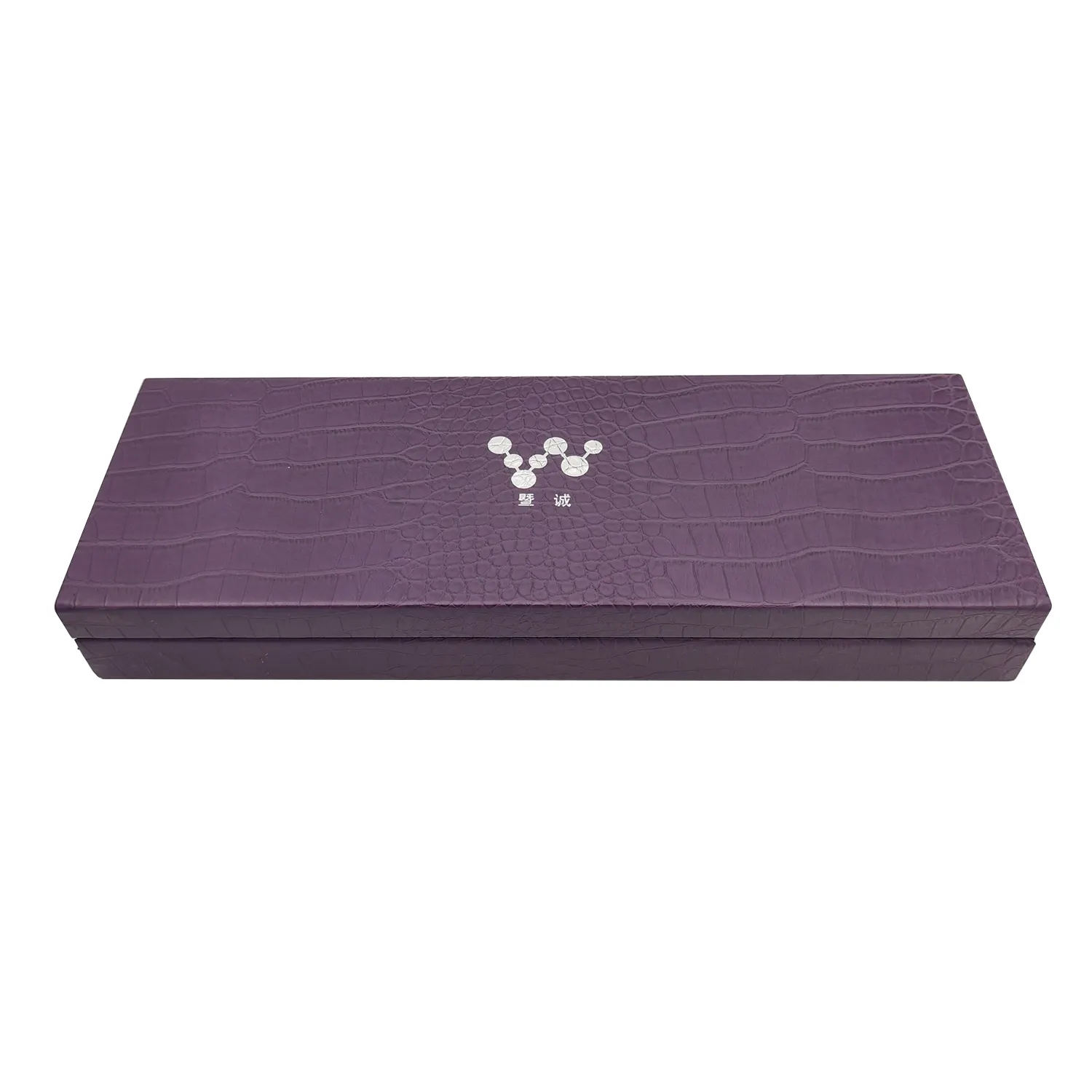 กำหนดเอง