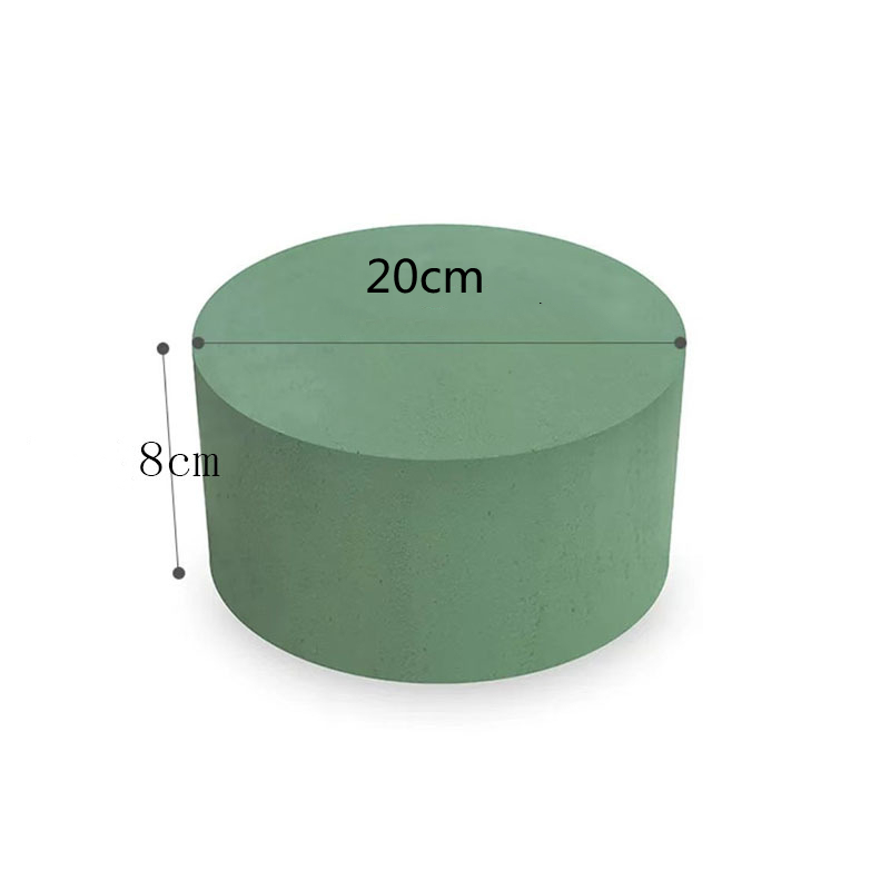 Verde (20*8cm)