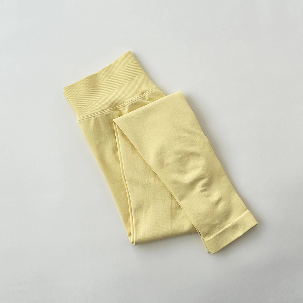 light yellow