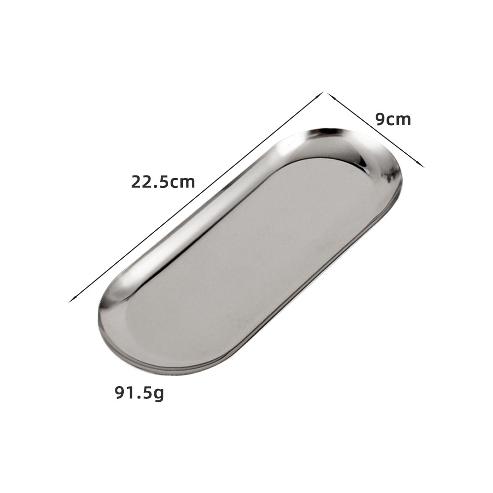 Silver3