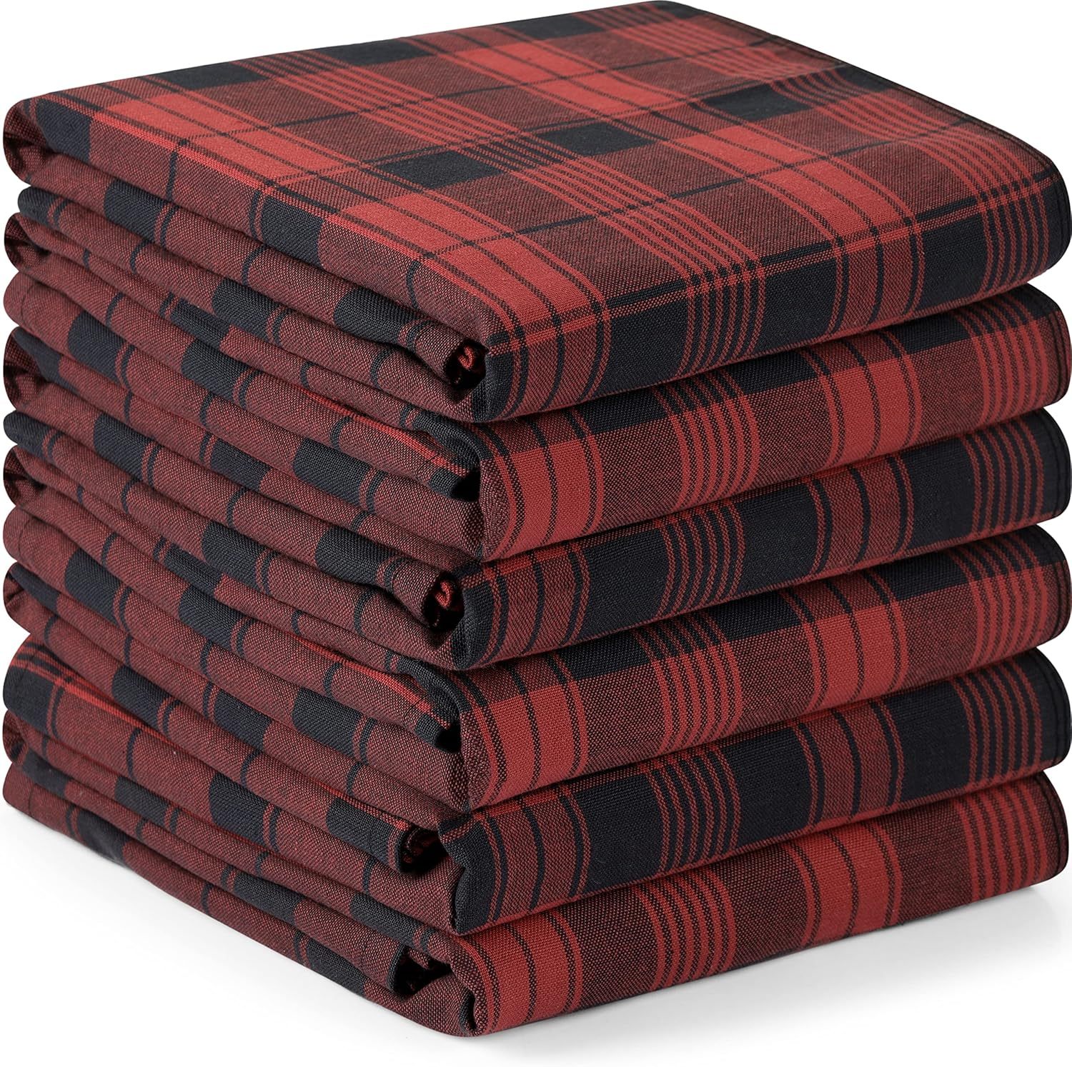 Rosso nero