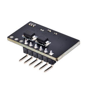SDAPO DP6100パワーオーバーイーサネットモジュールPoeモジュール工業用温度Poeパワーモジュールボード - Product Image 6