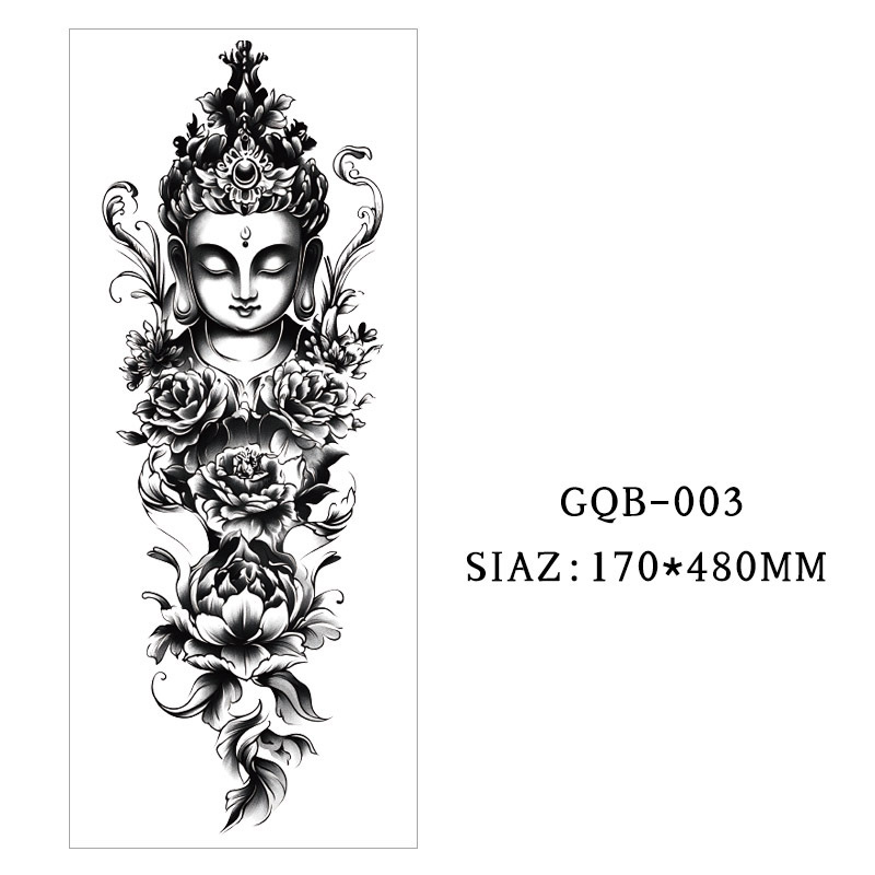 GQB-003