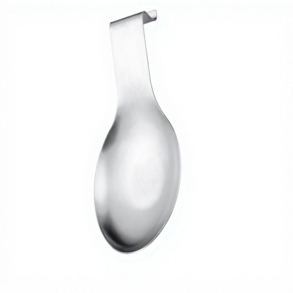 argent
