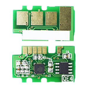 Chip Máy in mực cho Samsung proxpress sl2825dw chip inkjets chip/cho Samsung <span class=keywords><strong>Kodak</strong></span> <span class=keywords><strong>EasyShare</strong></span> - Product Image 3