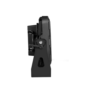 BOTAI modelli di <span class=keywords><strong>Flash</strong></span> personalizzati programmabili 24 + 12 segmento RGBW luci a LED mobili luce LED DMX512 IP65 per la sicurezza