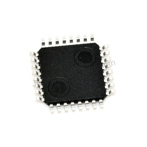Para Jeking ATMEGA328 8-Bit 32KB QFP32 Microcontrolador y procesador FPGA Categoría de producto - Product Image 4
