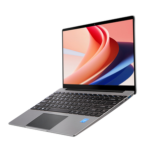 Cheap 14.1 Inch Super Thin <strong>Netbook</strong> <strong>Computer</strong> Laptops Win11 Business Office Laptop Notebook Learning Notebook Portable PC <strong>Computer</strong> - Product Image 5