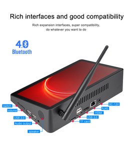 PIPO X8RK RK3288 2G 32G <strong>Android</strong> 7.0 Inch <strong>Android</strong> Tablet RK3228 Quad Core <strong>Android</strong> Tablet for Meeting Room <strong>System</strong> - Product Image 5