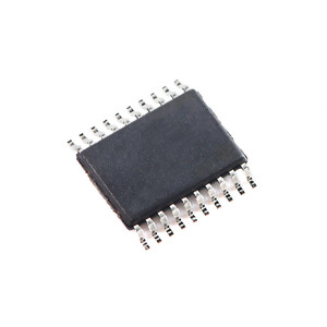 MCP2510-I/ST ICチップアンプ2025 MCU電子部品SOP-20マイクロコントローラーMCP2510-I/ST - Product Image 6