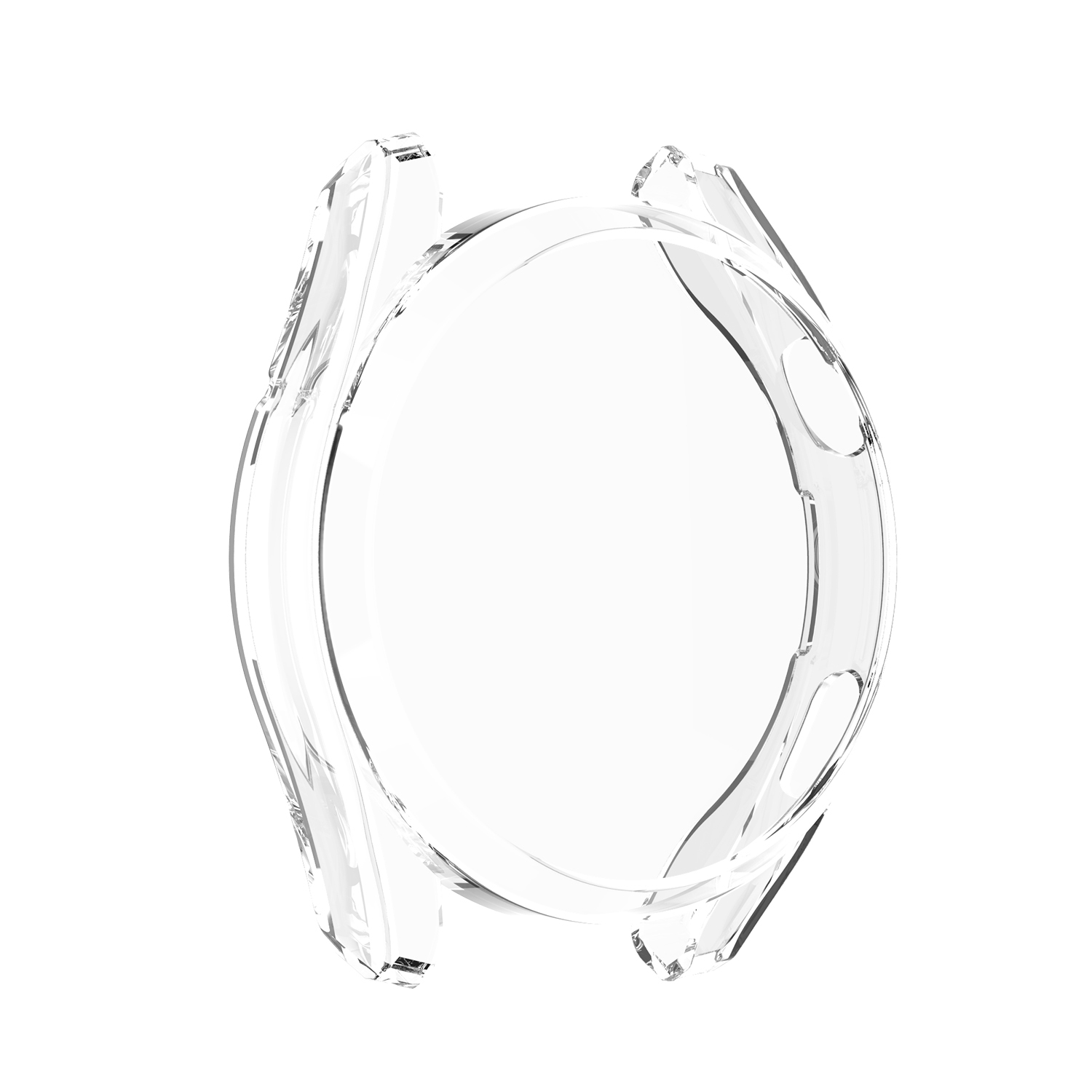 Clear