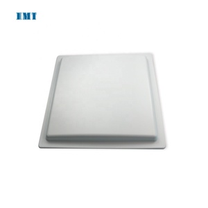 Long Range UHF Reader kostenlos SDK 860-960Mhz 20 ~ 30M Leser eich weite UHF Long Distance RFID Reader - Product Image 3