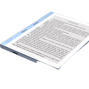 Topjoy 5.83นิ้ว e-reader e-book, เครื่องอ่าน e-book สำหรับหน้าจอสัมผัส - Product Image 2