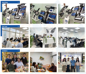 Circuiti integrati (Ics) incorporati Fpgas (Field Programmable Gate Array) e FPGA 68 I/O A3PN250-VQG100 100VQFP - Product Image 6