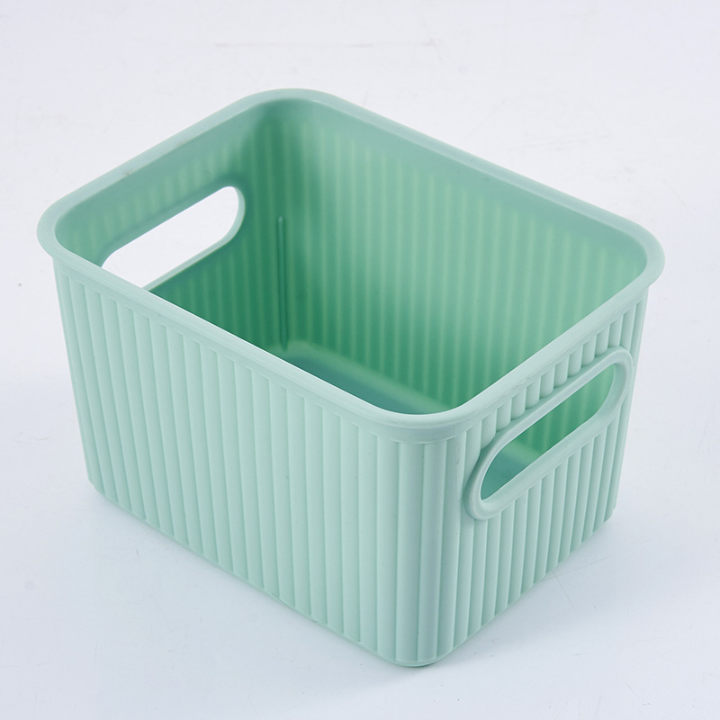 Matcha Green