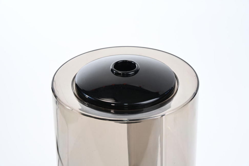 Tanque de agua