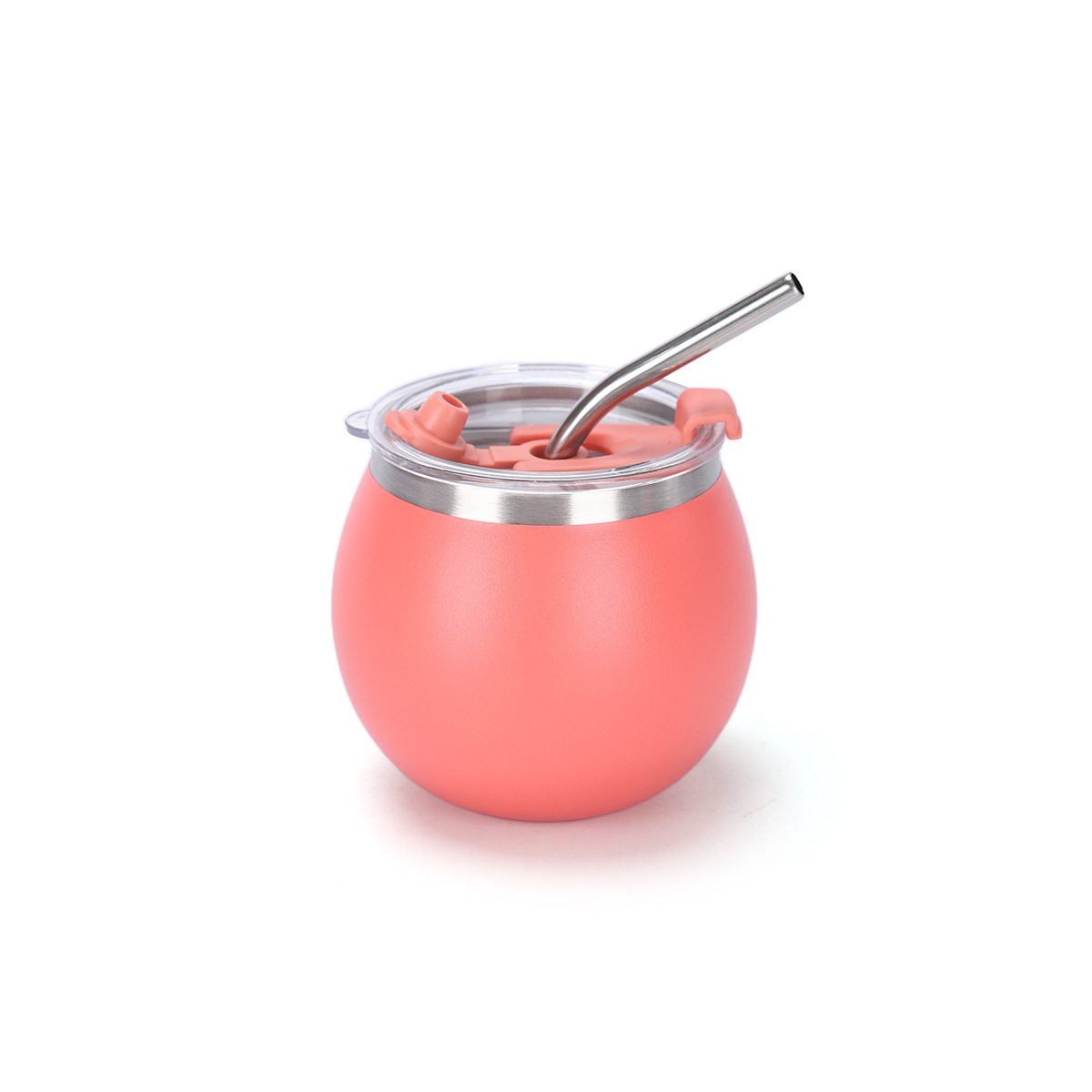 Couleur corail