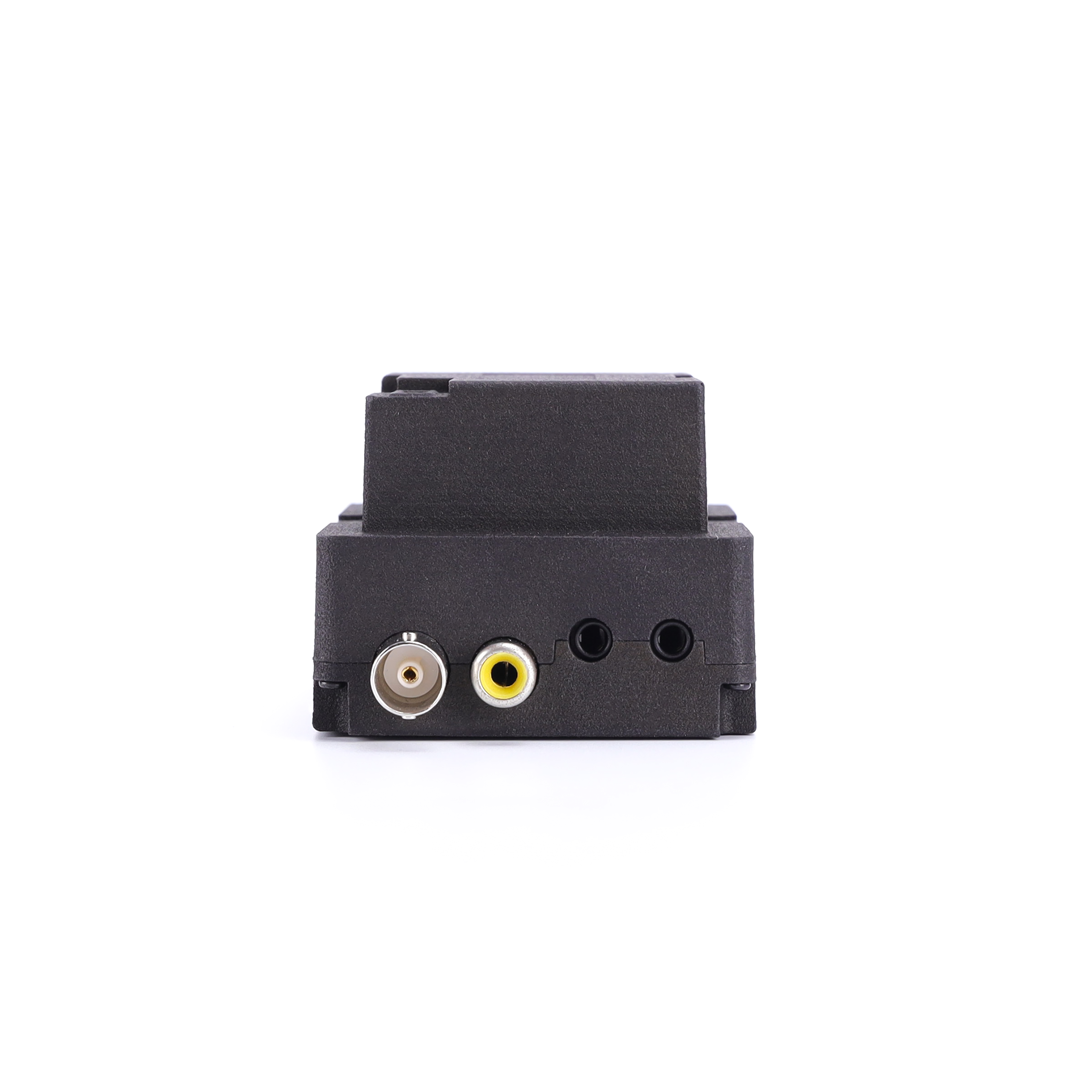 Adaptador de Estación Terrestre GBD