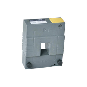 240V ingresso a bassa tensione AC Open-Type Modulare Core trasformatore di corrente 1500/5 corrente - Product Image 6