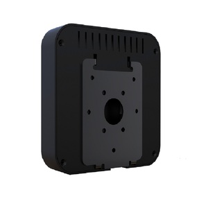 EBKN Face Recognition AI-Powered 4.3&quot;Dual-Lens QR <strong>Function</strong> Facial Recognition Terminal for Access Control Attendance Machine - Product Image 4