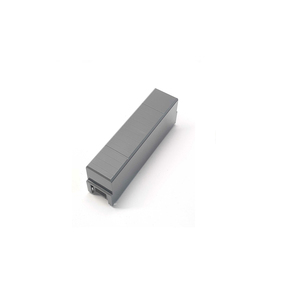 100%Original 1SAP250100R0001 AX521 S500 Analog <strong>Input</strong>/<strong>Output</strong> <strong>Module</strong> - Product Image 1