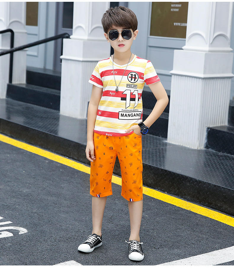 เป็นภาพ