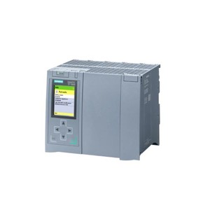 6ES7155-5AA00-0AC0 ET 200MP。PROFINET入力および出力デバイスインタフェースモジュール155-5 ET 200MP電子モジュール用 - Product Image 5