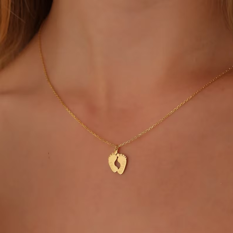 Argent