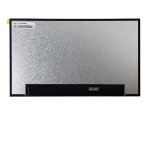 BOE 13.3 pollici IPS tipo componenti elettronici modulo LCD 220-250 Nit luminosità 1920*1080 Pixel risoluzione EDP schermo - Product Image 2