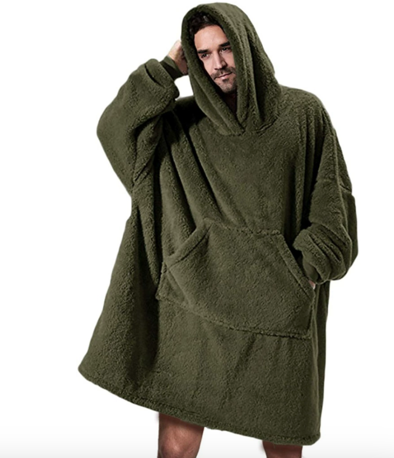 LM1 GREEN