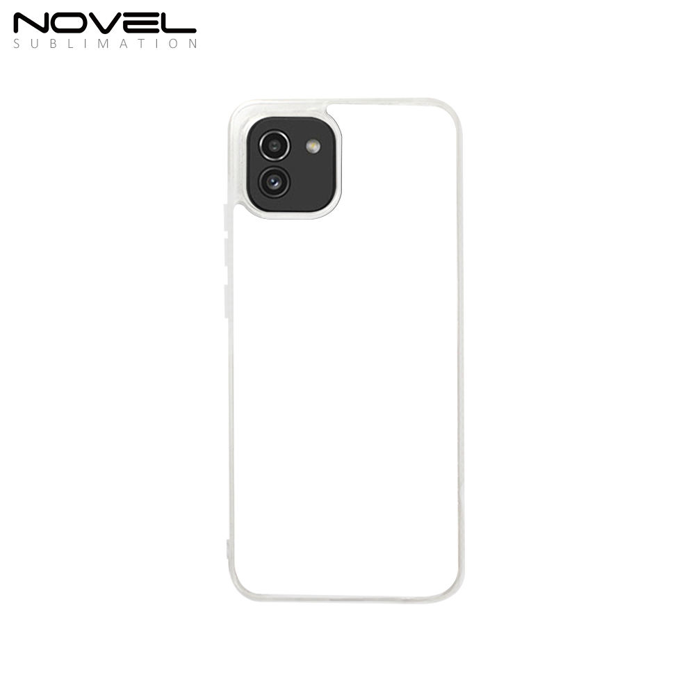 โปร่งใส