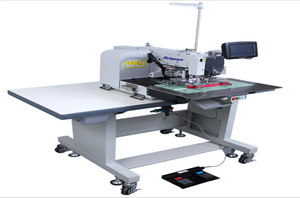 Máquina de coser, - Product Image 2