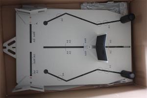 Машина для укладки и сортировки игральных карт - Product Image 6