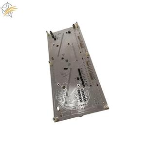 Módulo IOTA de 24V con salida analógica de 51307601-176 para PLC PAC y controladores dedicados - Product Image 1