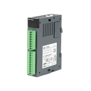 LS PLC New and Original PLC <strong>Adapter</strong> Module XBE-TN08A XBE-TN32A XBE-TN16A - Product Image 1