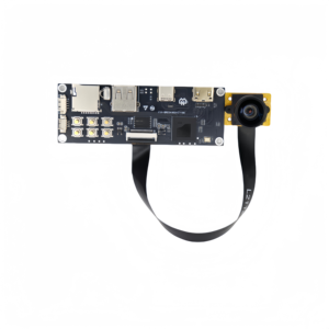 En uygun maliyetli 8MP 4K USB 3.0 OS08A10 kamera modülü, yüksek çözünürlüklü ve yüksek hızlı görüntüleme çözümleri için 1/2 inç sensör - Product Image 4