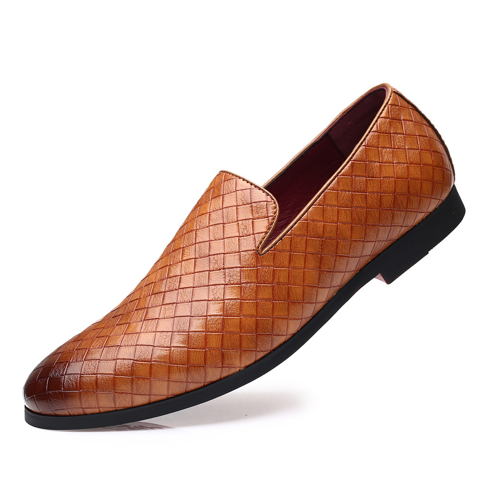Marron