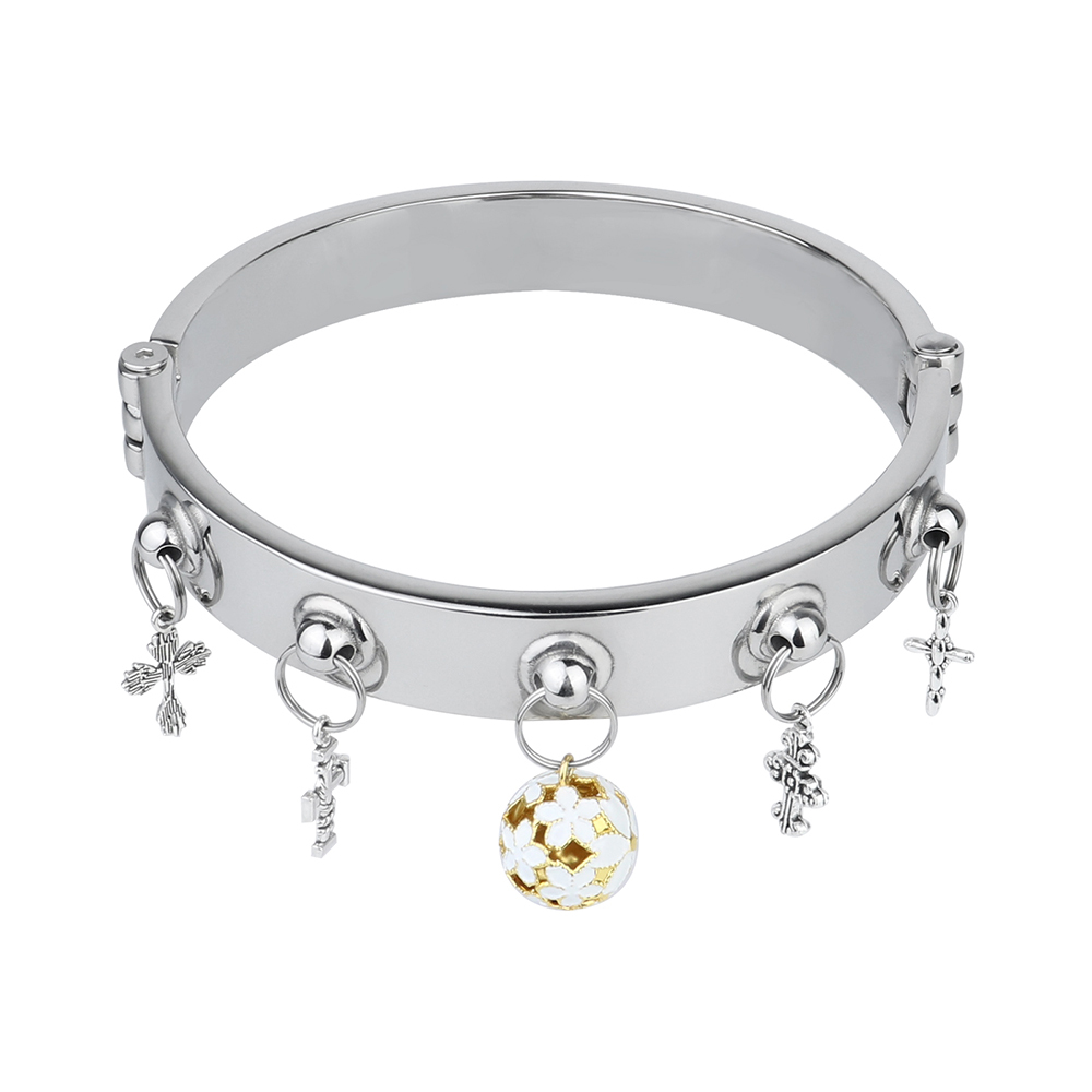 FX-XQ9012A couleur argent