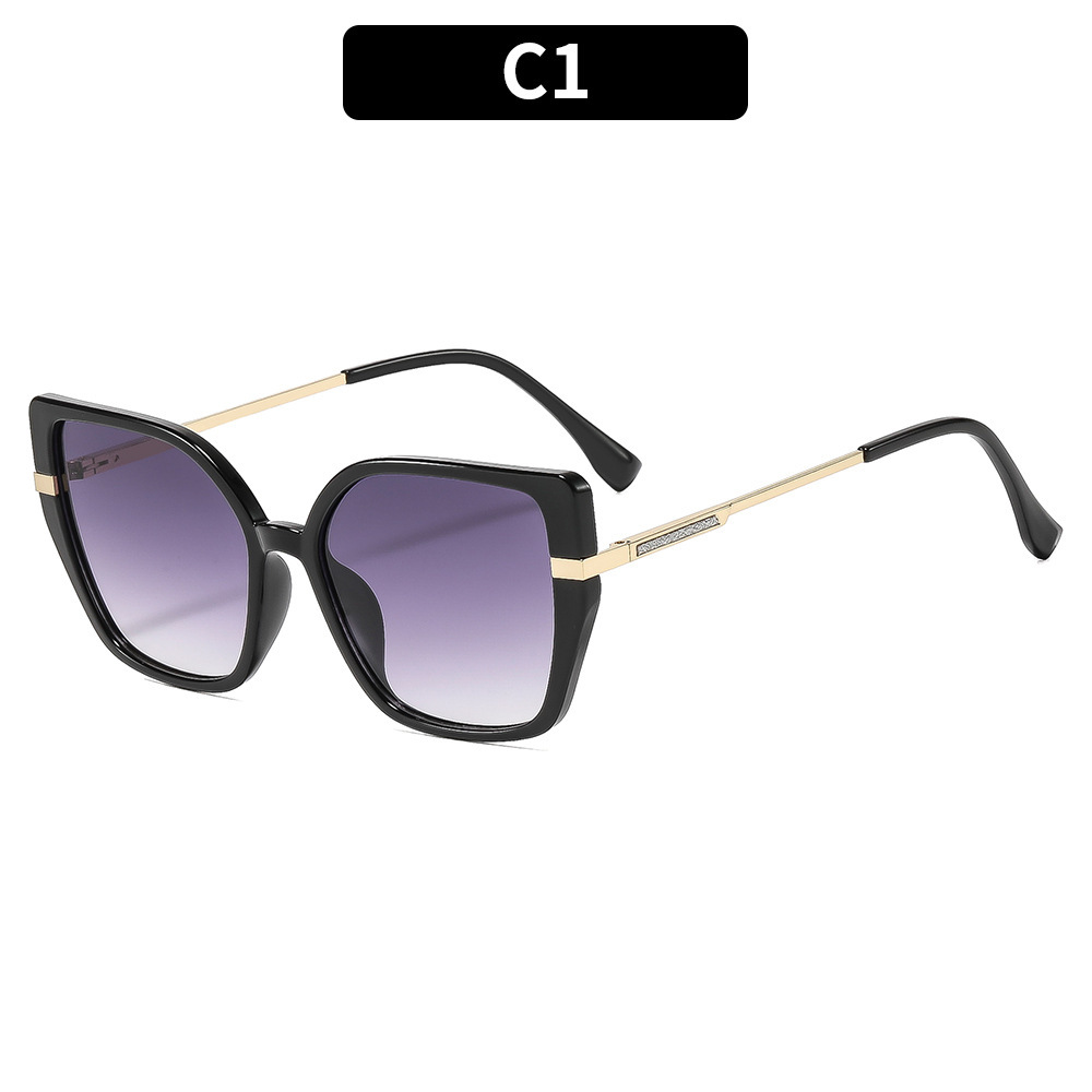 C1