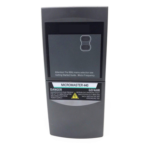 Lager Lager 1769 L24ER-QB1B Fabrik versiegelt alle Serie Controller PLC Comm. Prozessor 1769-L24ER-QB1B - Product Image 2