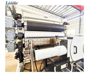 Plastic PE <strong>HDPE</strong> Sheet Making Machinery/<strong>HDPE</strong> Geocell <strong>Production</strong> <strong>Line</strong>/Plastic Extruder <strong>Production</strong> <strong>Line</strong>