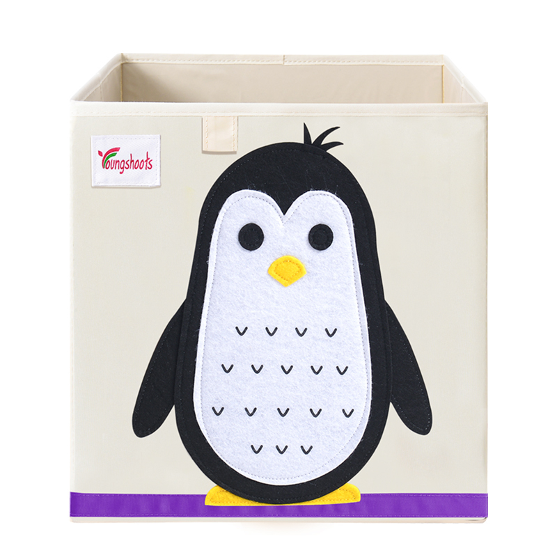 pingouin