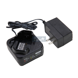 AAM20X501 <strong>Charger</strong> Is the CD-66 Enhanced Charging Cradle Compatible with EVX-S24 PA-57G RADIOS - Product Image 1
