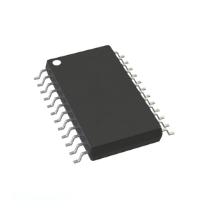 電子部品24 TSSOP <span class=keywords><strong>AD8188ARUZ</strong></span>電子部品認証