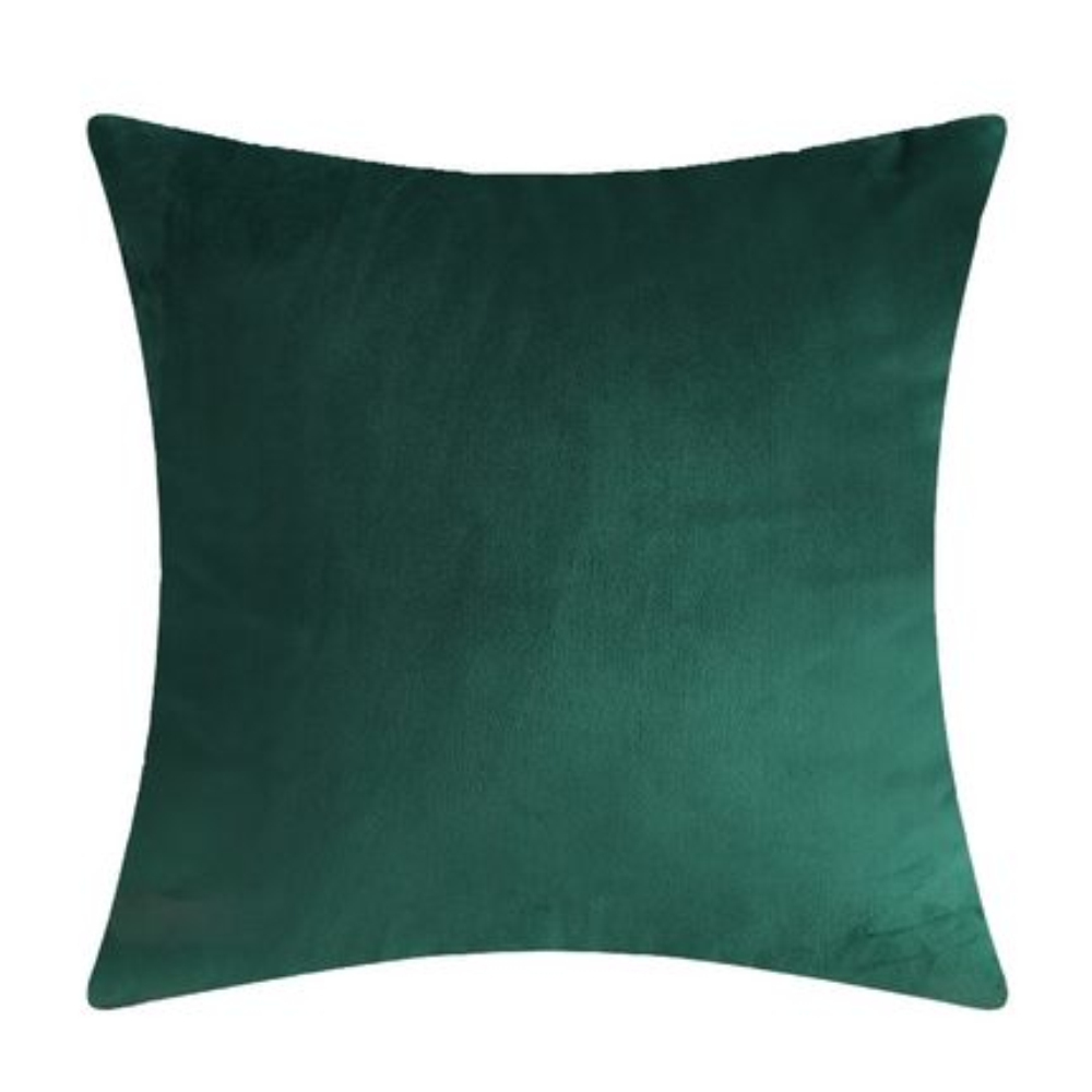 Verde Esmeralda
