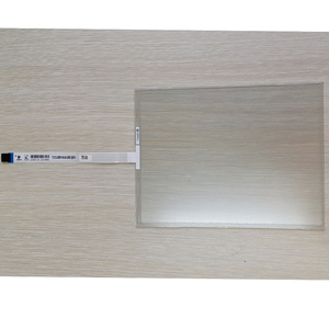 HIGGSTEC 7/8.4/15/17/19/21.5-inch Resistive Touch Screen <strong>Display</strong> with 7-inch <strong>Interface</strong> Supports USB <strong>Lcd</strong> <strong>I2c</strong> and Serial Ports - Product Image 3