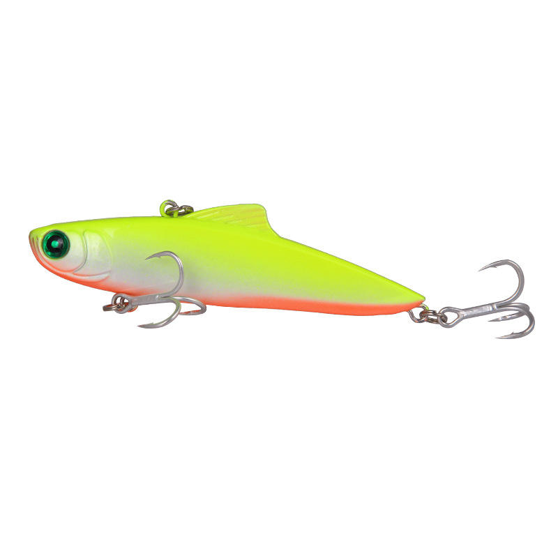 เงินหัวแดง